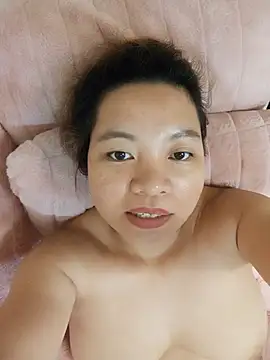 Jhenbigmelon - Take a shower