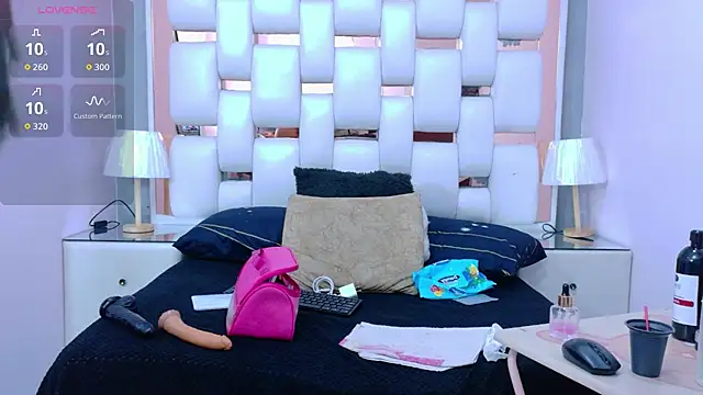 MelodyRouse - fuck me in public