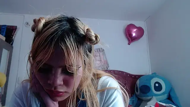 Candykane29 - fuck my pussy.