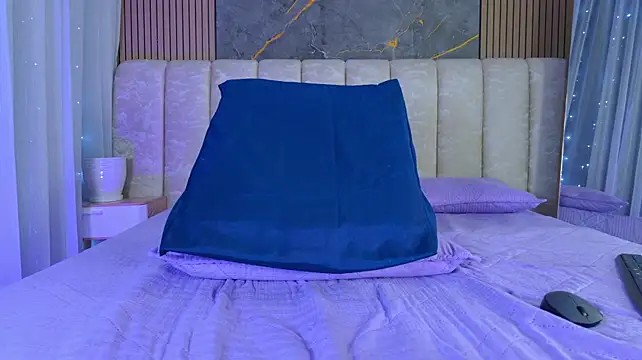 Mia_scot - Show Big Squirt