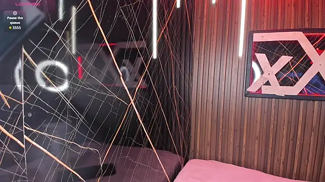 CamilaParisi - Destroy this pussy until I scream 🥵💦😈