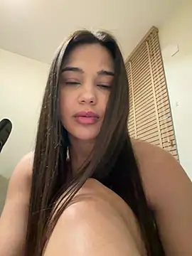 Sweet_Lana69 - SHAKE ASS