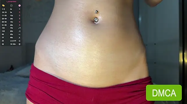 JuliaPierce