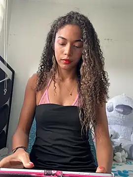 Girlsex690 - Twerking NAKED 🤤😋