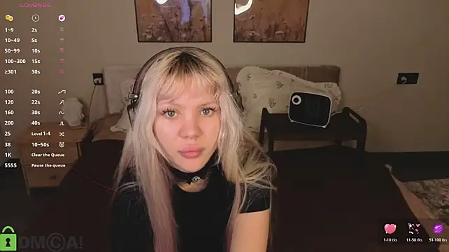 Monro_Doll
