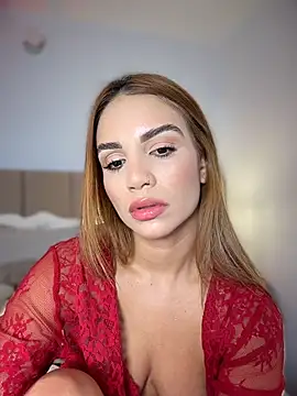 Lia_Brooks