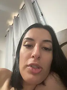 Catmila94 - Gozar gostoso pra voce💦💦💦