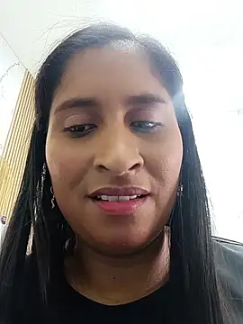 SofiaMendez1_