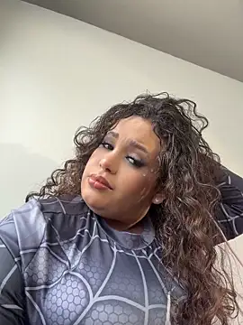 Blair_Curvy - SLAPP ASSS X22
