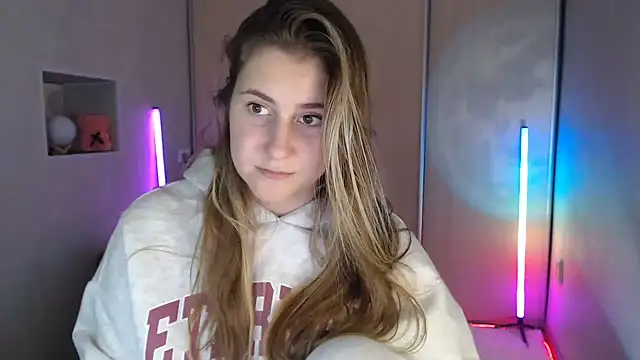 Milka_kamila - breast massage with cream