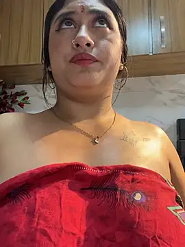 Kalpanaaishaa - My Level Special Lush