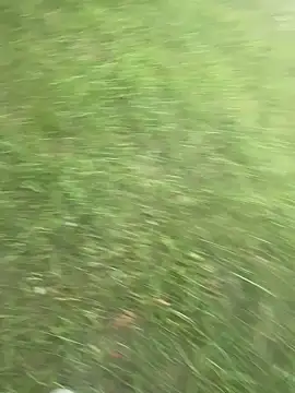 Steffi_Snowbunny - Squirt + Orgasmus+7 Videos😈🐰