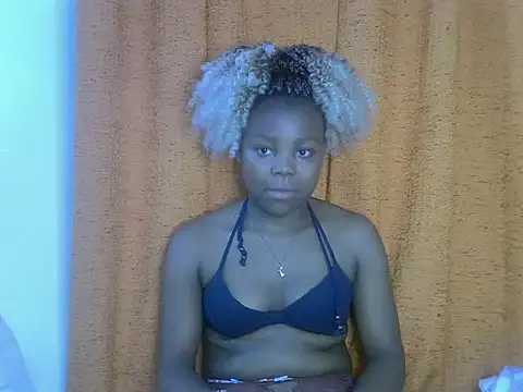 Paisley_star - make me horny i cum for daddy