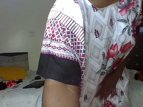 Cum-godhess - 