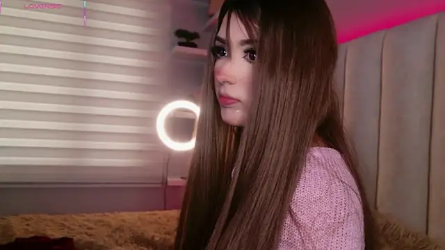 Megan_mooree_ - MACHINE X1MIN + SALIVA TITS💦