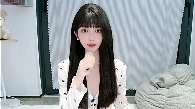Lulu-789 - 我把你放心上