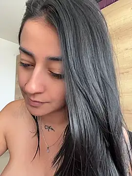 Only_danny - Fuck pussy hard