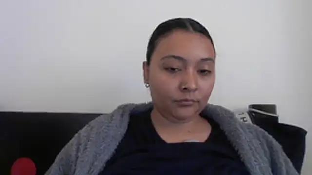 Rush_rosee_150 - bouncing tits