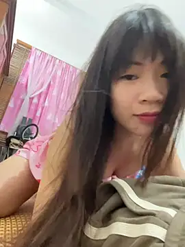 -Lyly_69 - Show zoom 30p