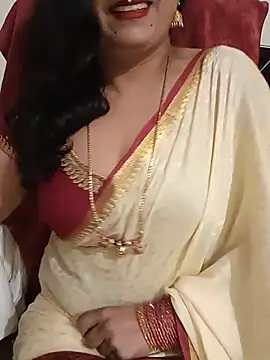Urmila_kannada_telugu - Full nude in public 5 minutes lush contr