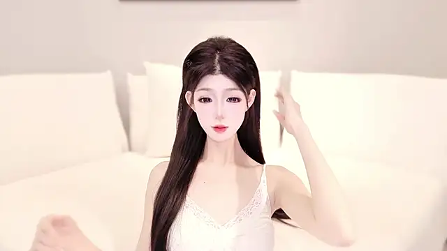 Tiantian9191 - 我要玩迷你世界