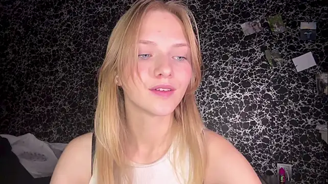 KaseyVentur - Legs and feet tease, caress