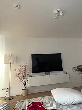 Kimkatyrides - LT 2 FCK VIDEOS 💗
