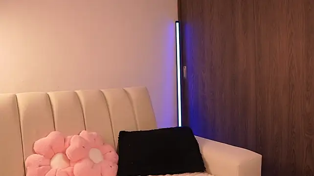 Agath_69 - show big squirt