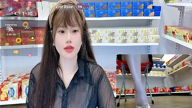 _7Eleven_