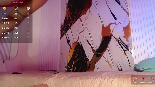 Anastacia15 - Show the tits