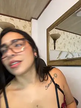 Susyfoxx - Control lush 3 minutes💦