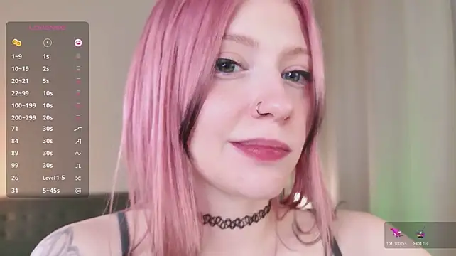 Arielabradberry - Peek under my skirt