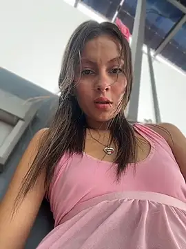 Antonella-rey - FUCK PUSSY HARD+ FINGERING ASS AT TIME😈