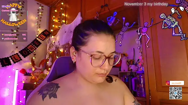 Eva_rosse69 - ✨TItty-fucking while wearing a top + cum