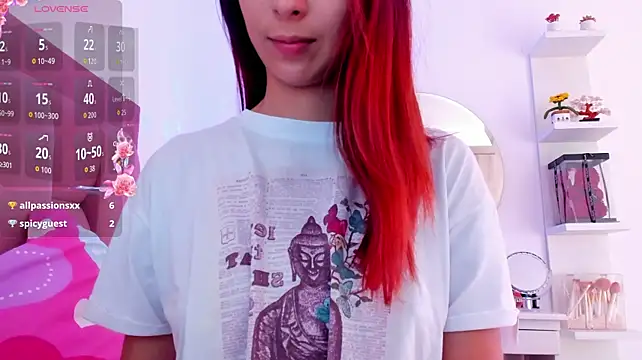 Laaura-Velez - riding dildo