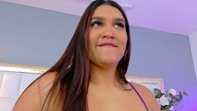 GabiLux - 😈😈TAKE PANTIES OFF😈😈