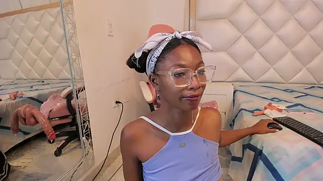 Michelleblair1 - HEY SEXY GIRL😍