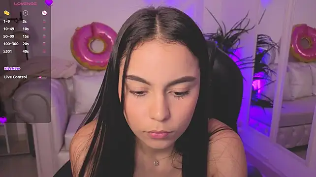 Aleejaa__