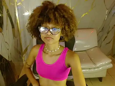 Alexawet_ - BARE BACK DANCING