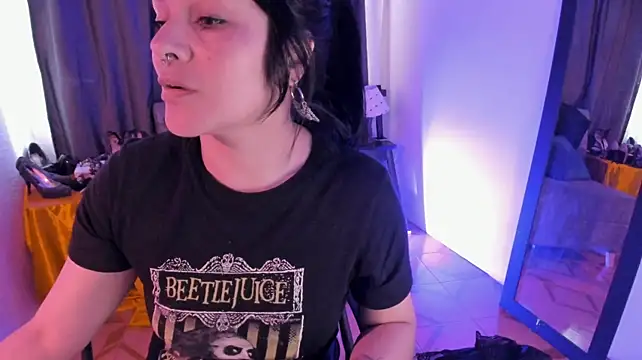 Orlena_bella - kiss your hard cock