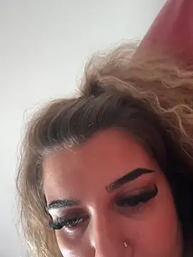 _Jessika13_ - Schema dulap🍆🍑
