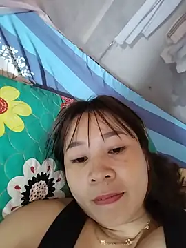 Cum-sexy