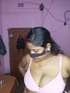 V-Hot-Sohana
