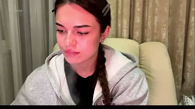 SybilAispuro - my pov masturbate video