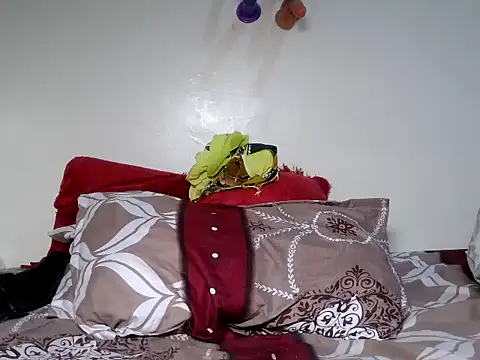 Golden_Vixen - pussy fuck