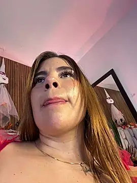 Stephh_222 - MAKE ME SCREAM OF PLEASURE NON STOP💦🥵
