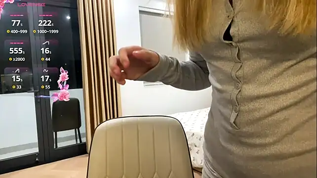 One_On_Mllion