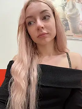 Melissa_grr - SHow my WET WET PUSSY! XOXO
