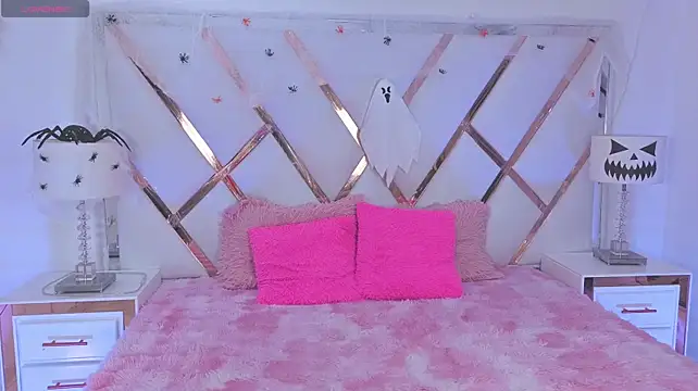 Emma___wockll - 😮Naked Me🌸Play With My Tits🍒