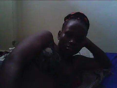 Sexyhotgal22 - anal, squirt, deephroat and toys